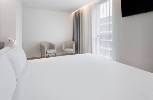 Santo Tirso Hotel | B&B Hotel Santo Tirso