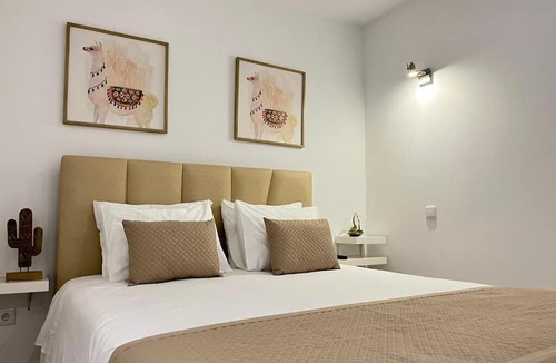 Porto Hotel | Villarit Porto