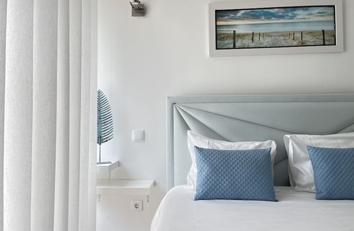 Porto Hotel | Villarit Porto