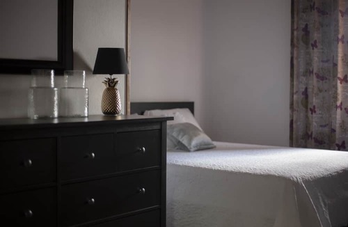 Ermelo Cottage | Casa Acolhedora com Paisagens Deslumbrantes com Piscina Privada!