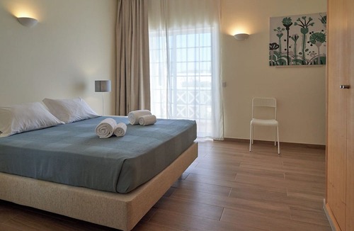 Branqueira Villa | BALAIA PLAZA AL