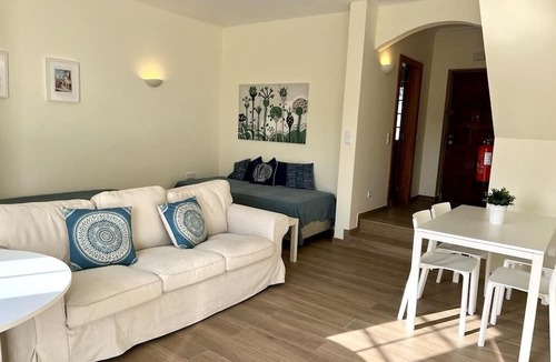 Branqueira Villa | BALAIA PLAZA AL
