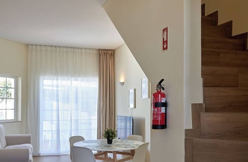 Branqueira Villa | BALAIA PLAZA AL