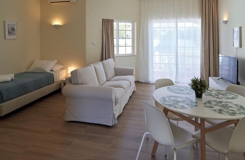 Branqueira Villa | BALAIA PLAZA AL