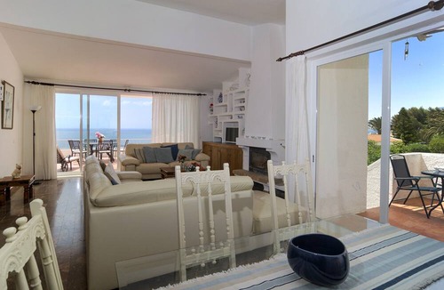 Salema House | 623 Villa Katiya, Salema
