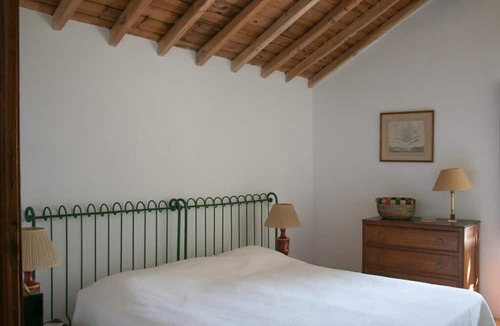 Alvega House | Quinta de SantAna da Várzea
