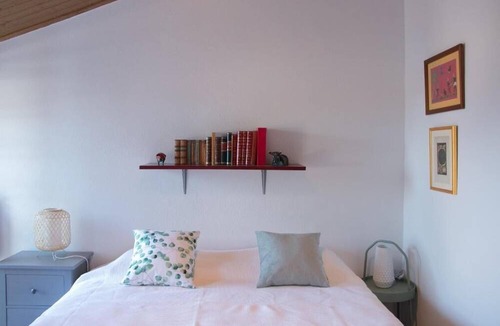 Alvega House | Quinta de SantAna da Várzea