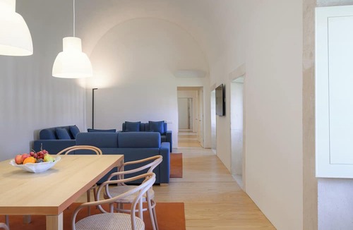 Alcobaca Hotel | Montebelo Mosteiro de Alcobaça Historic Hotel