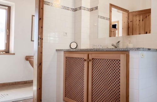 Barracao Villa | Vivenda Bouganvilla, views over the Algarve coast