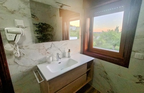 Alijo Bed & Breakfast | Quinta da Costinha