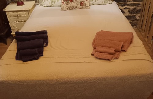 Gois House | Immaculate 1-bed House in Gois Mountain View