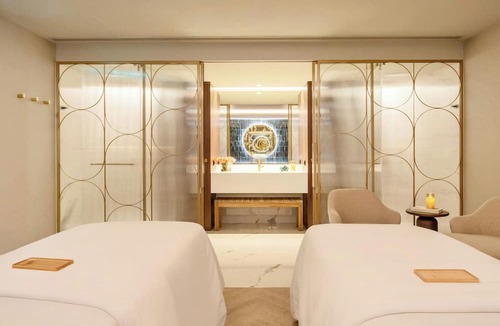 Lapa Hotel | Renaissance Porto Lapa Hotel