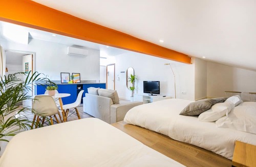 Braga House | Luso Guest House