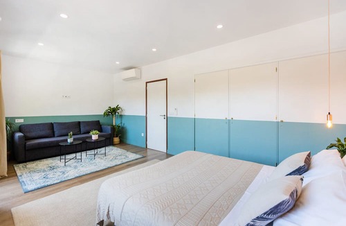 Braga House | Luso Guest House