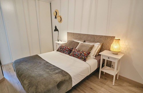 Arcos de Valdevez Cottage | Quinta do Sol - Arcos de Valdevez