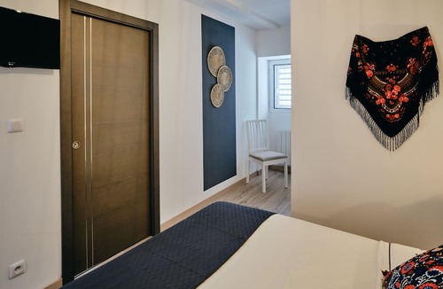 Arcos de Valdevez Cottage | Quinta do Sol - Arcos de Valdevez