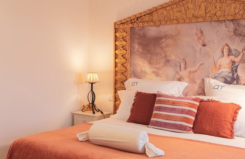 Santa Marta de Penaguiao Other | Quinta de Travassinhos
