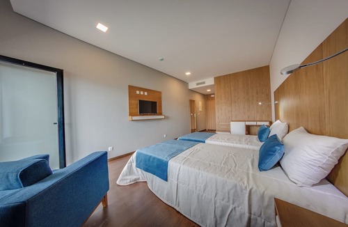 Belmonte Hotel | Belmonte Sinai Hotel