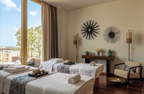 Vilamoura Hotel | Anantara Vilamoura Family Friendly