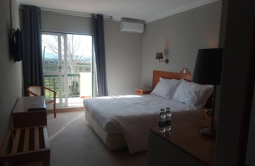 Estremoz Hotel | Estremoz Hotel