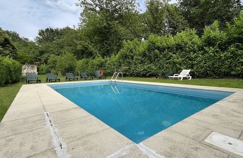 Balanca House | Peaceful refuge with swimming pool in Terras de Bouro!