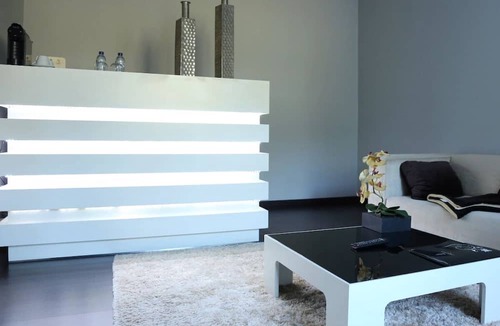 Valenca Hotel | Hotel Lara