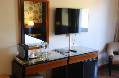 Valenca Hotel | Hotel Lara