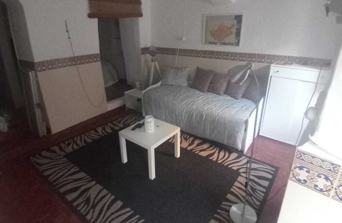 Elvas Apartment | Saint-Michel GuestHouse