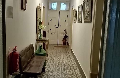 Pias Bed & Breakfast | Pias Guesthouse