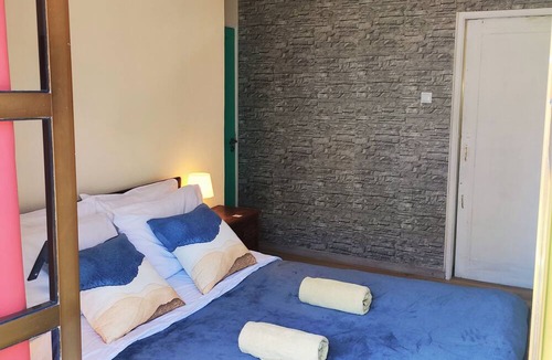 Braga Hostel | Braga Home Royal Esquerdo
