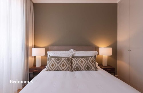 Medelim Bed & Breakfast | Casa do Cedro