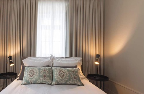 Medelim Bed & Breakfast | Casa do Cedro