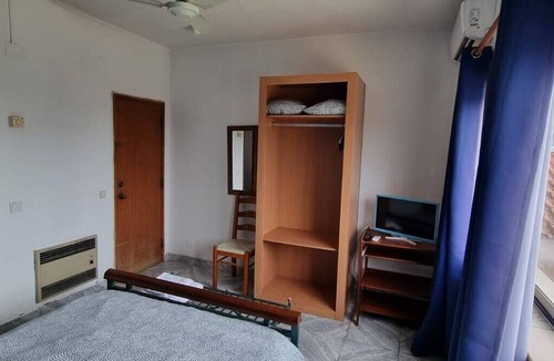 Charneca de Caparica e Sobreda Hotel | Residencial Lareira do Pinheirinho