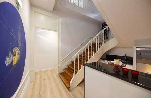 Centro / Baixa House | FLH Porto Downtown GuestHouse