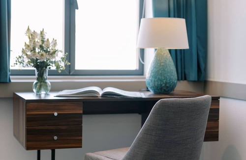 Bonfim Hotel | The Editory Artist Baixa Porto Hotel