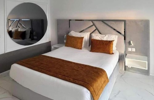 Alfandega da Fe Hotel | Hotel & Spa Alfândega da Fé
