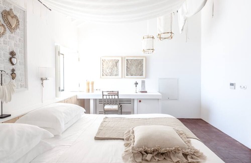 Vaiamonte Hotel | Torre de Palma Wine Hotel, Monforte, a Member of Design Hotels