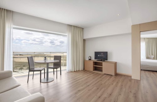 Figueira da Foz Hotel | Eurostars Oasis Plaza Hotel
