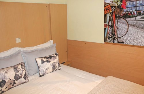 Paranhos House | Residencial Paranhos