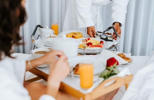 Outeiro Hotel | Boticas Hotel Art & Spa
