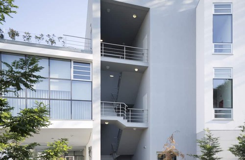 Outeiro Hotel | Boticas Hotel Art & Spa