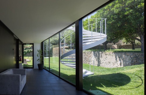 Lamego Hotel | Quinta de Casaldronho Wine Hotel