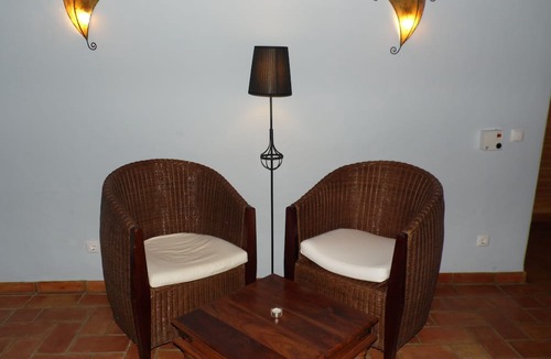 Odeceixe Other | Casa Vicentina