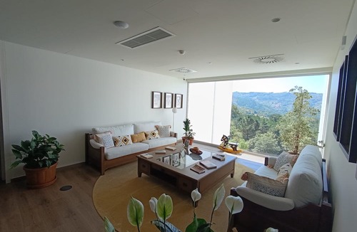 Grovelas Hotel | Hotel Cotto do Gatto