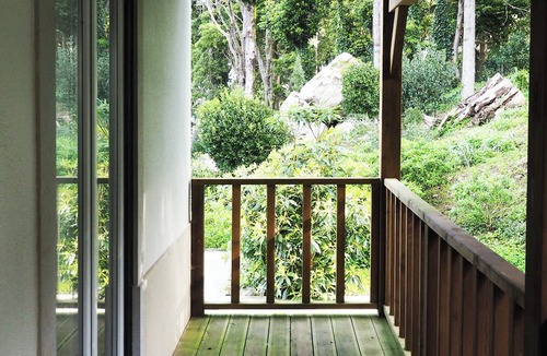 Sintra Bed & Breakfast | Eighteen21 Houses - Quinta Velha