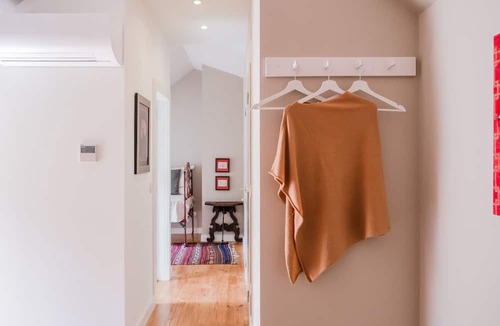 Sintra Bed & Breakfast | Eighteen21 Houses - Quinta Velha