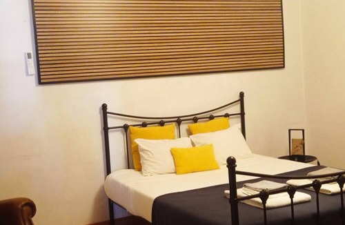 Mirandela House | Stunning House in Mirandela Ideal for 10 People