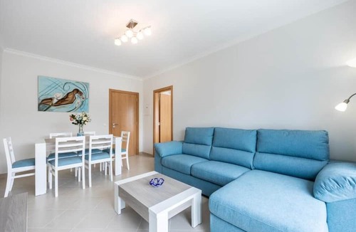 Atalaia House | IM On Casa Mar e SOL