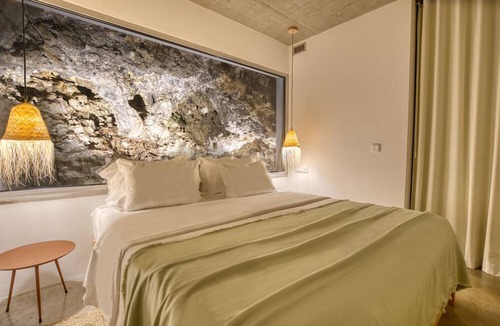 Calheta Hotel | Socalco Nature Calheta