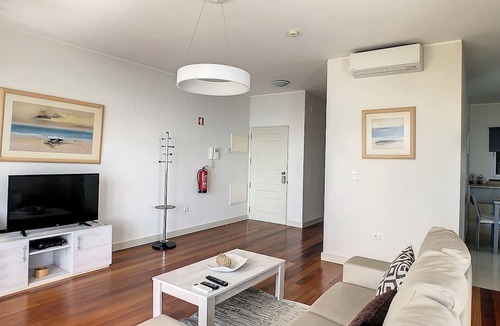 Calheta House | Villa Miradoura by Lovelystay